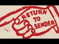 How to Navigate Mercari Pt 4 Returns Refunds Return Process 101