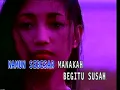 Download Lagu BUKAN NIATKU -  IKLIM