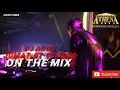 Download Lagu DJ AGUS, JUM'AT 07 AGUSTUS 2020 (MALAM SABTU) FULL BASS TERBARU || DJ AGUS ON THE MIX
