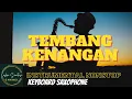 Lagu TEMBANG KENANGAN INSTRUMENTAL NON STOP