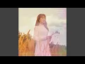 Download Lagu I MISS U (그리워하지도 말고, 찾아오지도 마)