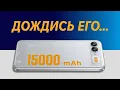 Download Lagu ЛУЧШИЙ БЮДЖЕТНИК! Не купишь - пожалеешь...
