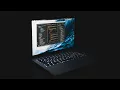 Command Line 101 Course Introduction