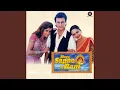 Payal Kare Ye Cham Cham