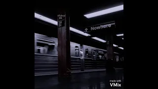  نسوا الله فنسيهم     الشيخ الطبلاوى دندنها