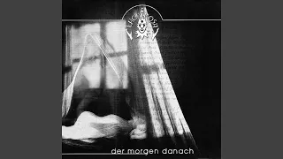 Download Der Morgen danach MP3