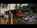 Download Lagu Um Casal Desapareceu de sua Casa de Praia em Ubatuba em 1998—26 Anos Depois, a Descoberta Macabra...