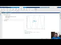 13 MATLAB Live Demo on Moving average and signal acquisition