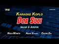 Download Lagu Doa Suci - Lusyana Jelita Adella Version - KARAOKE DANGDUT KOPLO  (IMAM S ARIFIN)