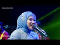 Download Lagu ABANG ROMI live cover ELSA FITRIA || SK GROUP