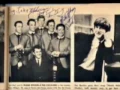 Download Lagu Last Kiss by J.Frank Wilson and The Cavaliers 1964