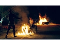 Download Lagu twenty one pilots - Heavydirtysoul (Beyond the Video)