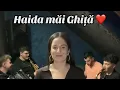 Download Lagu Iasmina Iova ❌Modern Music ❌ HAIDA MAI GHITA ❌ COVER LIVE 2024