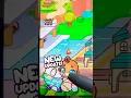 Download Lagu new baby update in avatar world 🤩💖