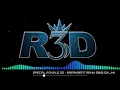 Download Lagu full album ronald 3d breakbeat remix 2019 paling enak buat disco