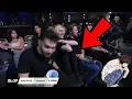 Adin Ross clowns xQc s sitting stance