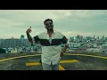 SEEDHE MAUT x KR$NA - BUZZ - Seedhe Maut