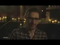 Hozier - Cherry Wine (Unplugged) | Mahogany Session