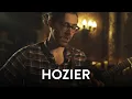 Download Lagu Hozier - Cherry Wine (Unplugged) | Mahogany Session
