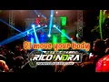Download Lagu Dj move your body by ricoindra R2project