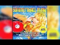 Download Lagu SUMMER DANCE MANIA 2008 CD 1