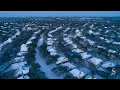Austin s power outage explained Why 200 000 people are without power