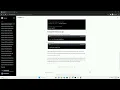 selenium python kali linux
