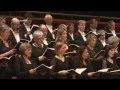 Download Lagu Schubert: Mis nr. 6, D 950 - Radio Filharmonisch Orkest and Groot Omroepkoor - Live Concert [HD]