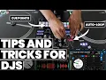 Lagu How to Set Cue Points and Use Auto-Loop for DJs (For Beginners and Intermediate DJs) | Part 1