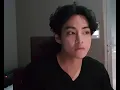 Download Lagu taehyung singing \
