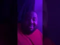 CRIP MAC SMOKING CRACK ON CAMERA