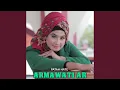 Download Lagu PATAH HATE