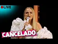 Download Lagu GLOBO ACABA COM THE MASKED SINGER! ELIANA GANHARÁ PROGRAMA EM 2026!