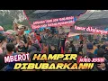 Download Lagu LAGI LAGI TAWURAN❗❗BANTENG GALAK NEW SRIJOYO PUTRO LIVE BLIMBING TAROKAN KEDIRI TERBARU 2024!!!