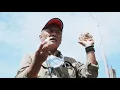 Download Lagu An Introduction of Geological FieldWork : Parangtritis Virtual GeoTrip
