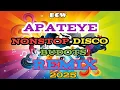 Lagu APATEYE NONSTOP DISCO(BUDOTS)REMIX BY DJ JEY-AR