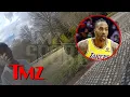 Dwight Howard s Wife Says He Canceled Multimillion-Dollar TV Deal Featuring Her TMZ