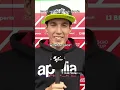 Download Lagu Motogp Iconic Commentaries | Nick Harris #shorts #motogp #motorsport