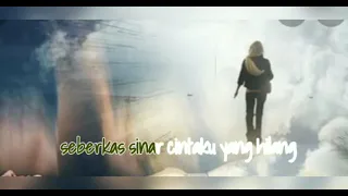 lia nathalia selamat tinggal kekasih bikin merinding dengera jleekyangpentingsombong