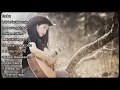 Download Lagu CINTA KAU BALAS LUKA