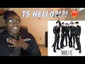 Download Lagu TREASURE - 'MOVE (T5)' M/V \u0026 MOVE DANCE PRACTICE VIDEO||REACTION EXCUSE ME WHAT IS GOING ON?!?!