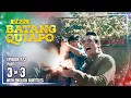 Lagu FPJ's Batang Quiapo | Episode 773 (3/3) | February 5, 2026 (w/ English Subtitles)