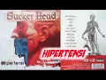 Lagu (Full Album) Sucker Head # Hipertensi