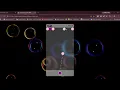 Bubble Shooter Game Tutorial How to Play