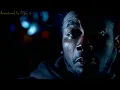 Ol' Dirty Bastard - Brooklyn Zoo (Uncensored) [Explicit] [Remastered In 4K] (Official Music Video)