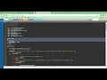 Online C Compiler online editor Google Chrome 2022 03 04 22 01 50
