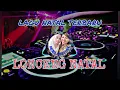 Lagu Lagu_Natal_Terbaru_dj_full_Bass_Lonceng_Natal_By_Jenny_Seriholo|| ADELARD MIX