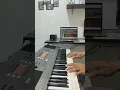 Download Lagu Ku Tak Akan Menyerah