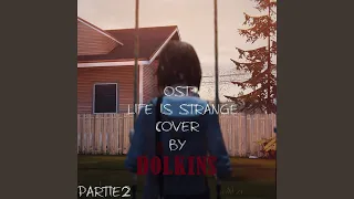 Menu Theme From Life Is Strange 