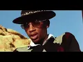 Scotts Maphuma & DJ Maphorisa - Flight ya Slahla (Music Video) feat. Seun1401 & Ftears